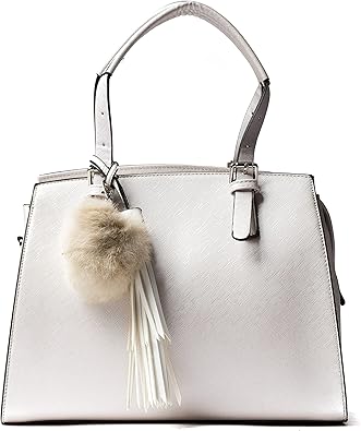 vegan handbags republic