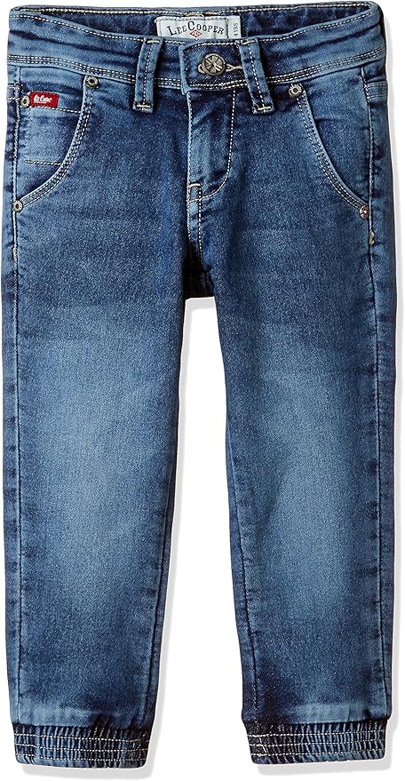 lee cooper jeans amazon