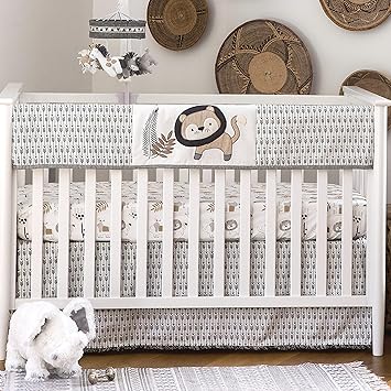 levtex baby tanzania