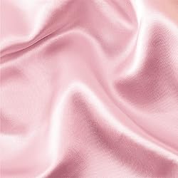 Bedsure Satin Pillowcase for Hair and Skin
