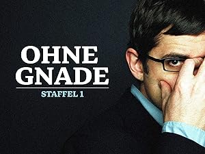 Amazon De Ohne Gnade 1 Ansehen Prime Video