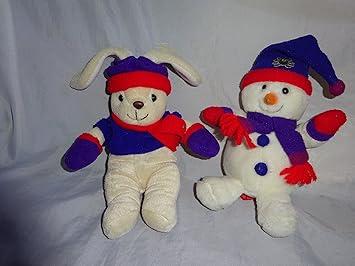 tesco toys and games