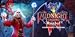 Midnight Calling: Anabel Collector's Edition