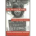 "First They Killed My Father" By Loung Ung - Memoir Of Cambodia (Paperback)