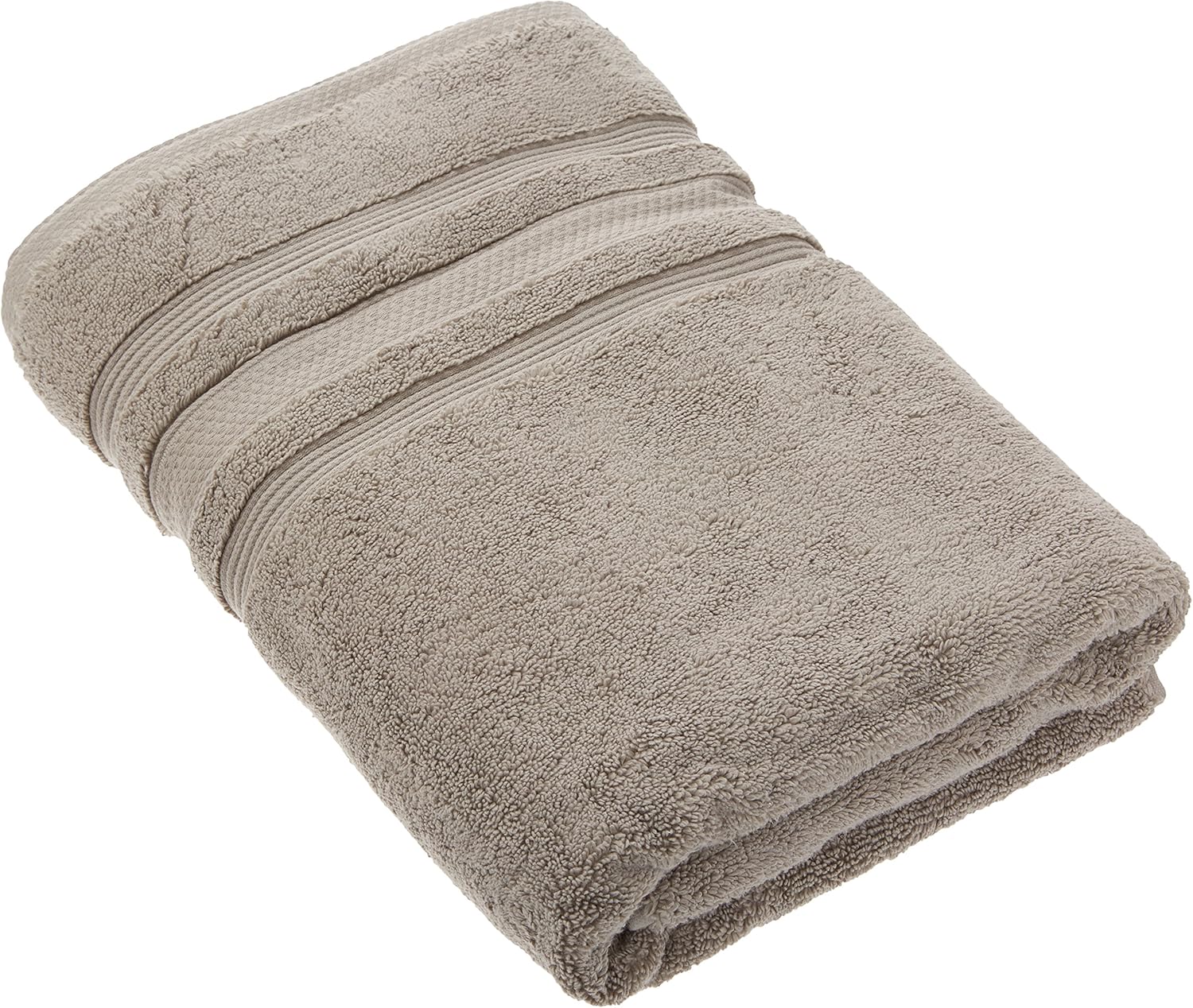 Charisma Towels Review All Towels From Same Brand