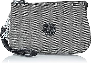 creativity xl kipling