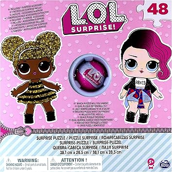 cardinal spin master