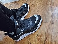 Review Image by Eunice Flores Eunice Flores