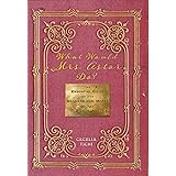 What Would Mrs. Astor Do?: The Essential Guide to the Manners and Mores of the Gilded Age (Washington Mews Books, 5)