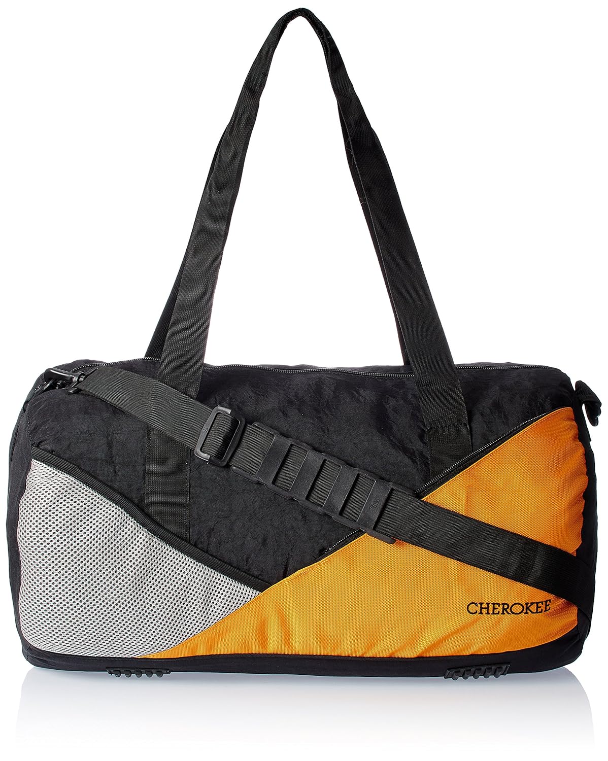 Cherokee travel bags Clearance