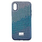 SWAROVSKI Crystalgram Smartphone Case with