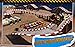 4x4 Monster Truck Stunts 3D