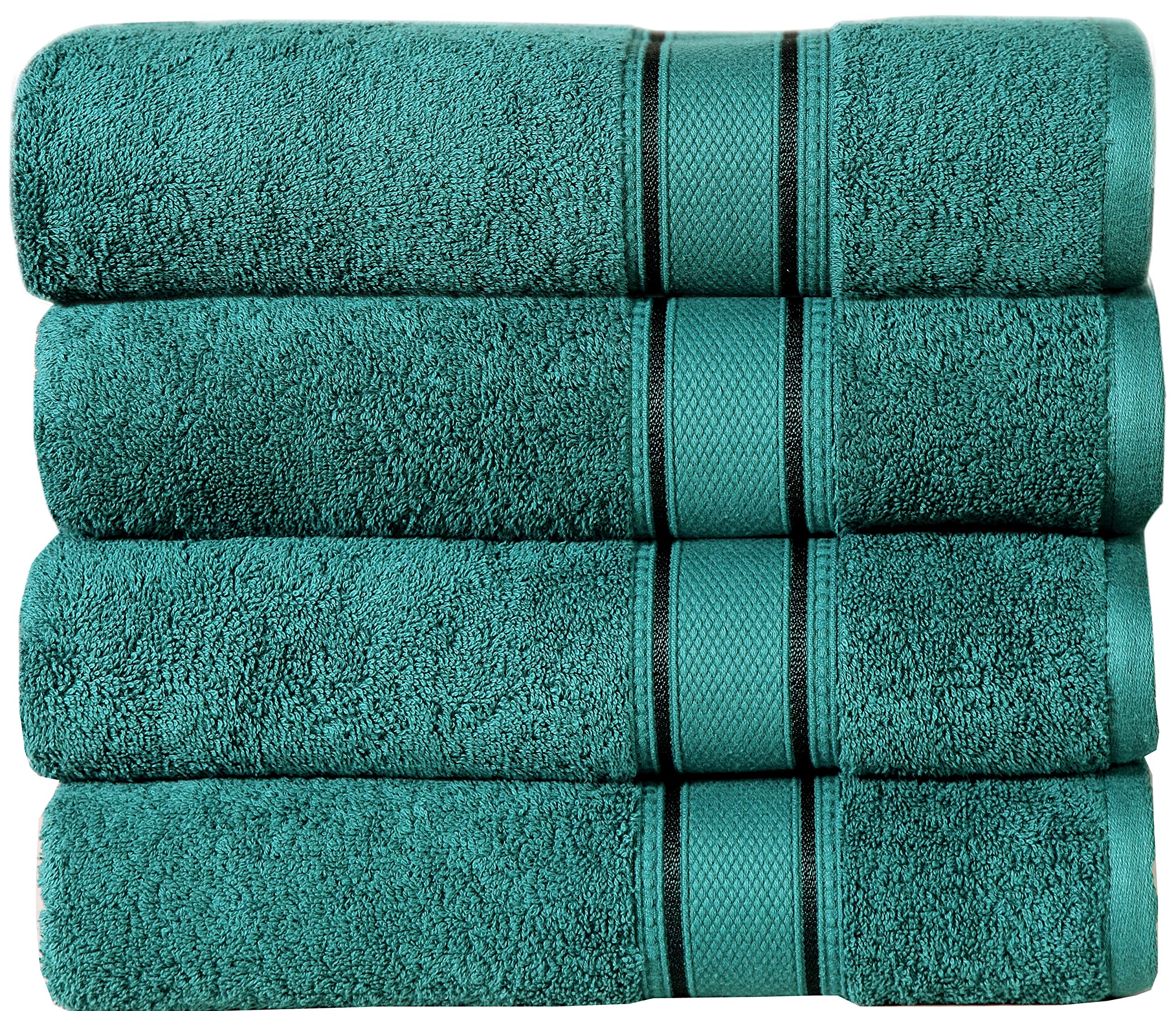 Linen Clubs Bath Towel Extra Large,Bath Towel Absorbent,Bath Towel Made