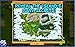 The Island: Castaway® 2