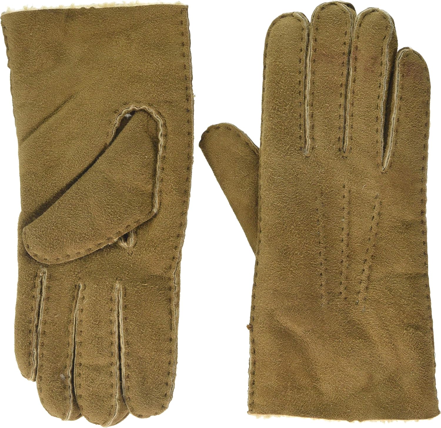 adidas 5 star 7.0 gloves