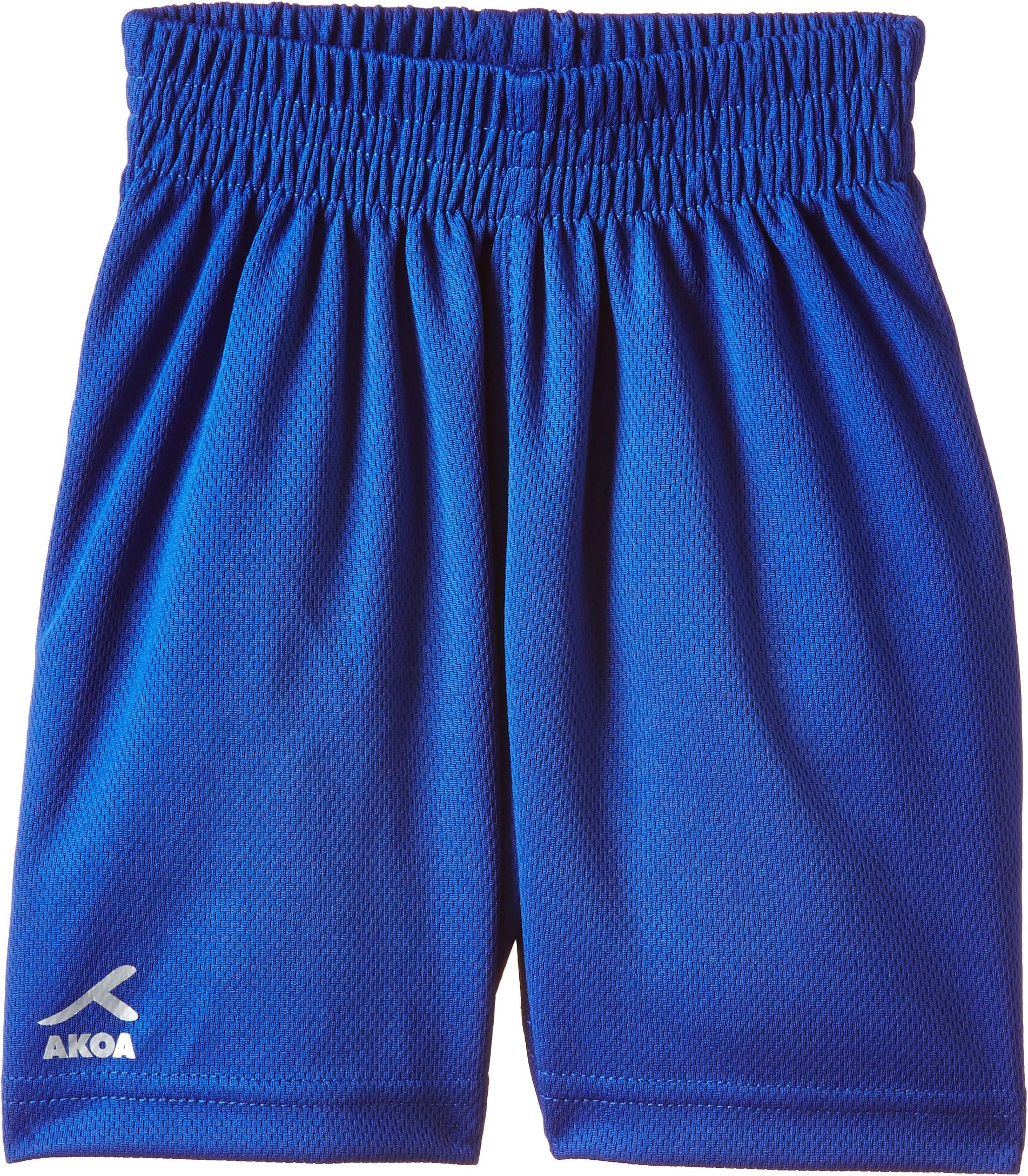AKOA Unisex Action Sports Shorts