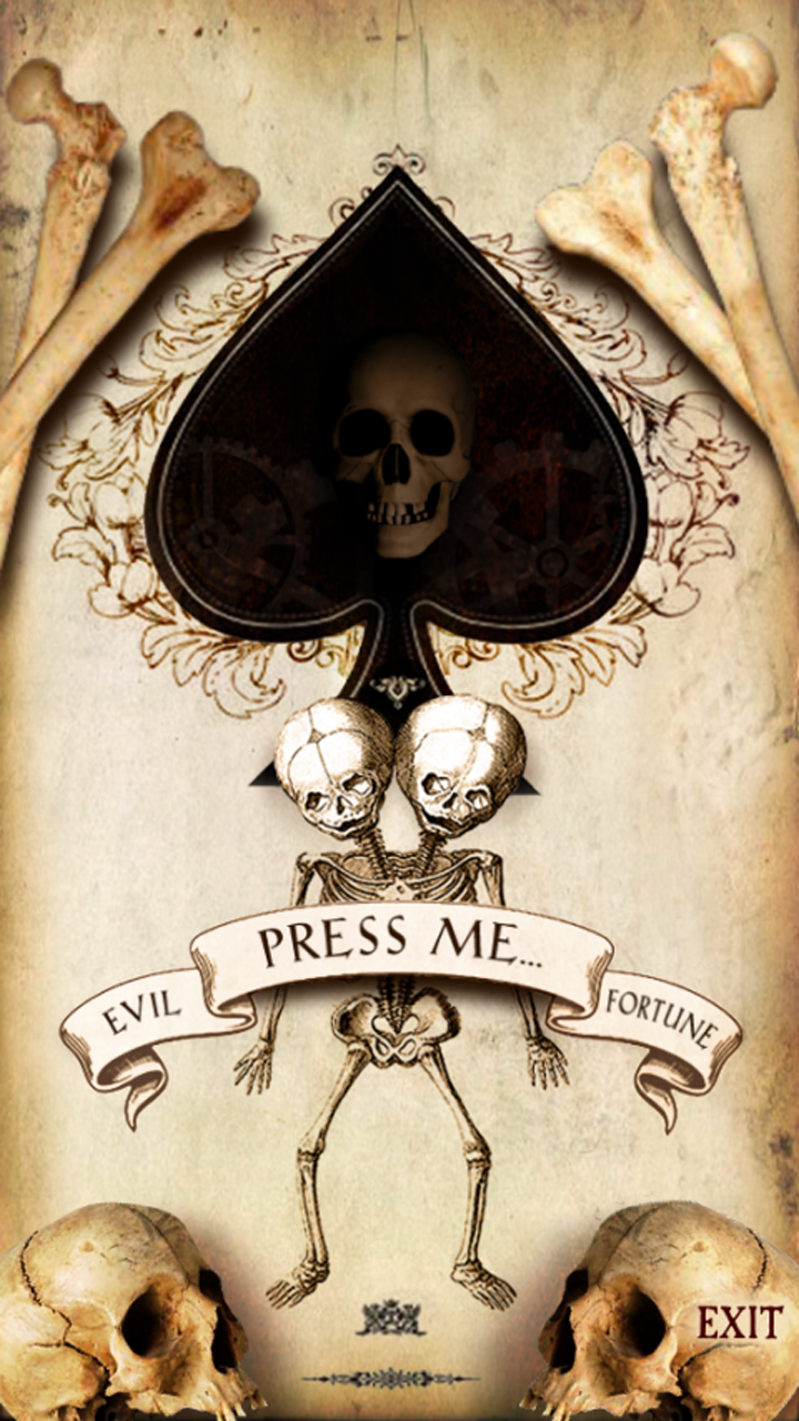 funny movies to watch on amazon prime free