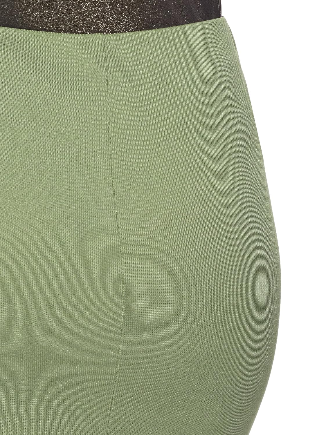 forever 21 women's skirt