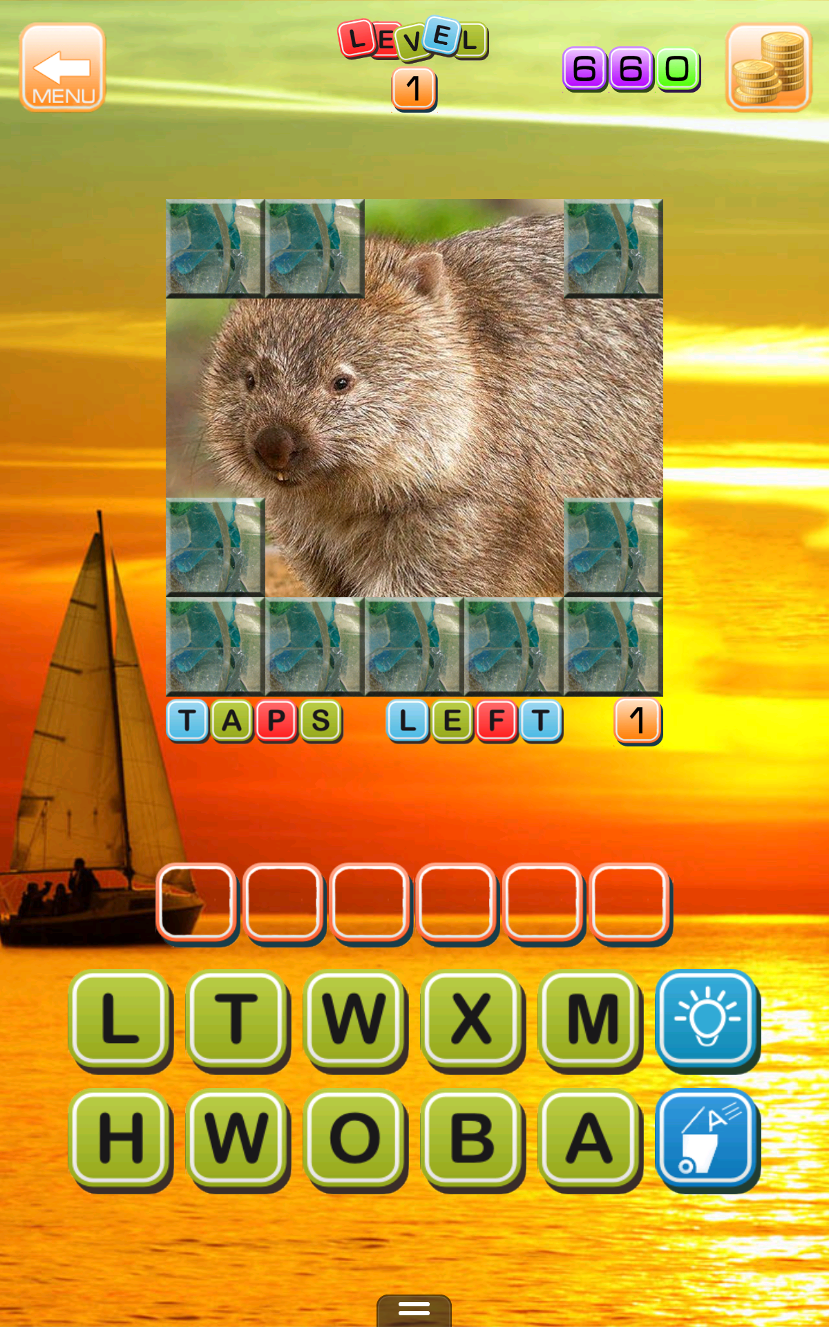 TapTap Pic Apps & Games