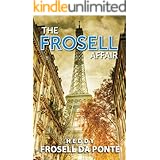 The Frosell Affair