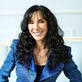 Sharon Ballantine