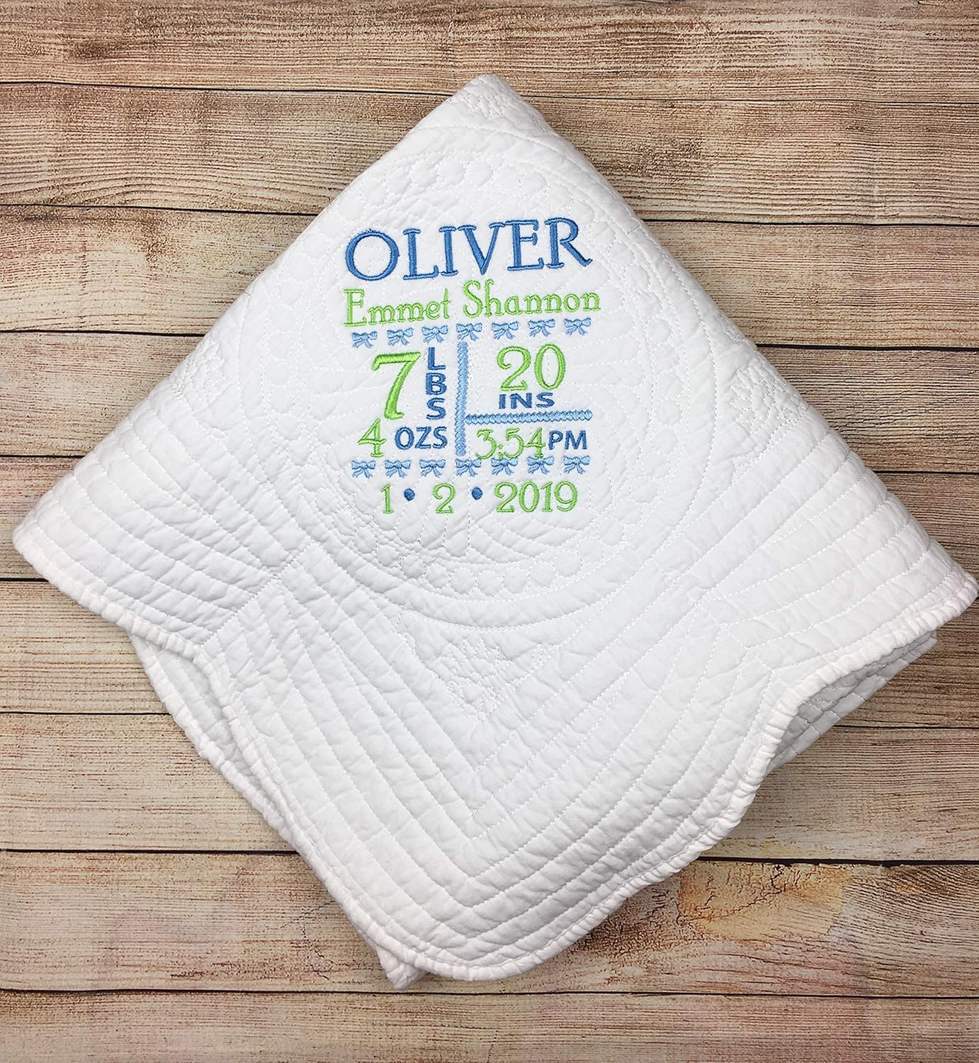 maxi cosi carrier car seat