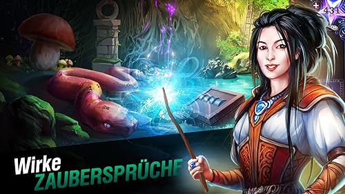 Adventure Escape Mysteries Amazon De Appstore For Android