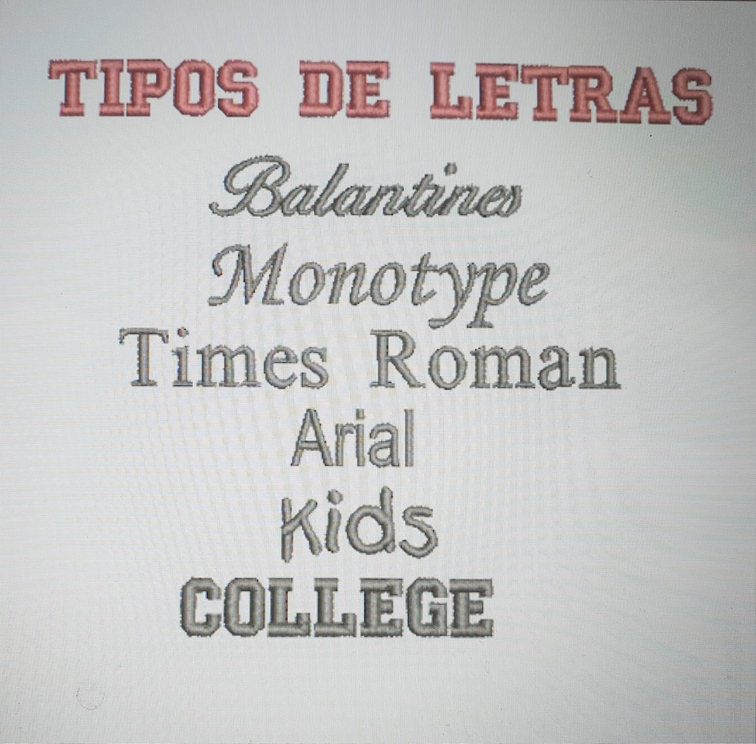 Saco térmico cervical de semillas de trigo 45 x 28 cm. Personaliza ...