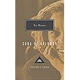 Song of Solomon (Everyman's Library)