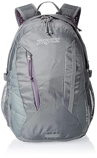 jansport women's agave backpack