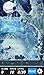 Hidden Object - Winter Wonderland