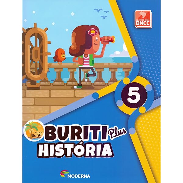 Buzz Level 5 Student Book with Digital Pack: Print Student Book