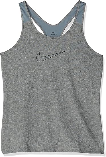 Amazon Nike ナイキ アウター ブルゾン ウインド ジャケット エコダウンパッファージャケット レディス フィットネス トレーニング シャツ 通販
