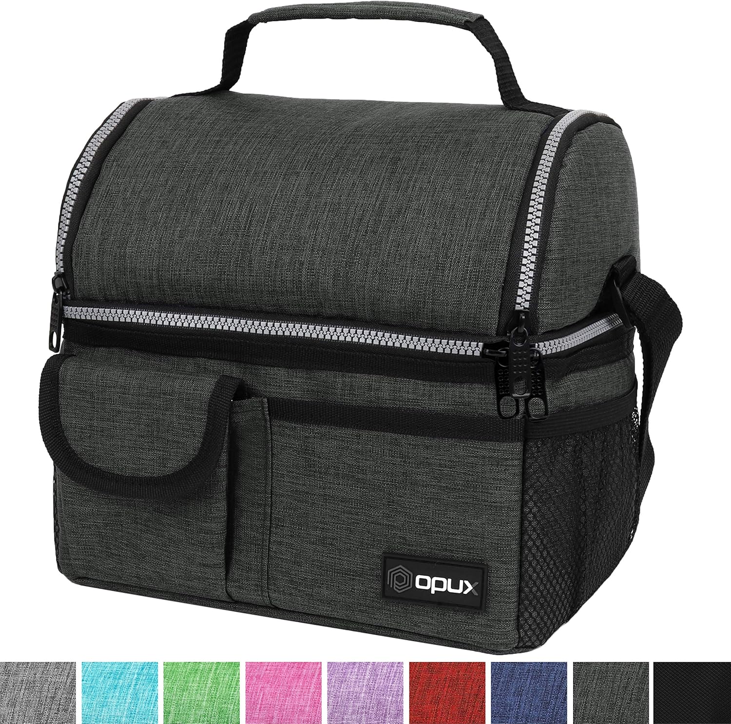 Best stanley lunch box thermos combo