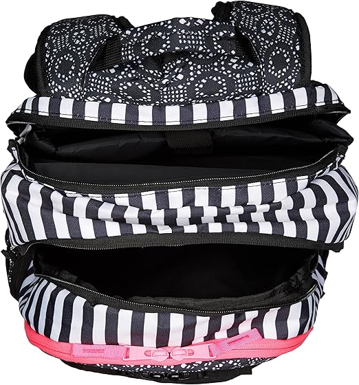 roxy cool breeze backpack