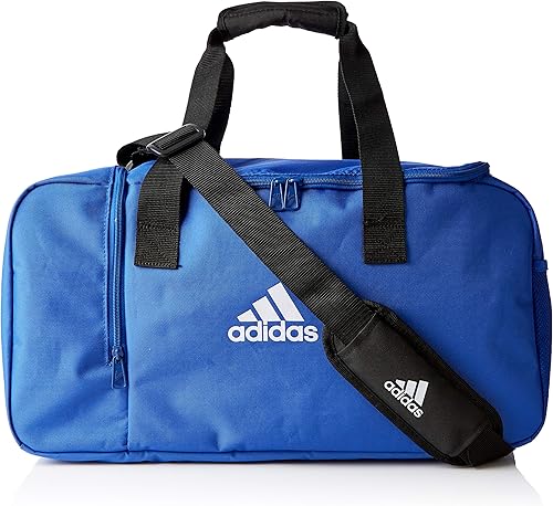 adidas rucksack tiro