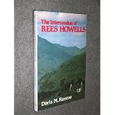 The Intercession of Rees Howells
