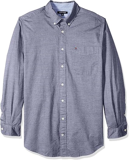 tommy hilfiger xxxxl