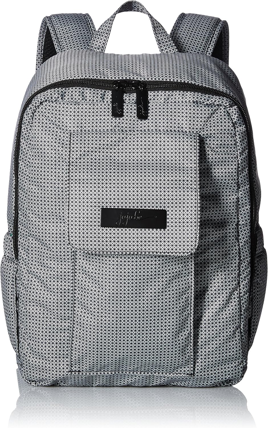 jujube minibe backpack