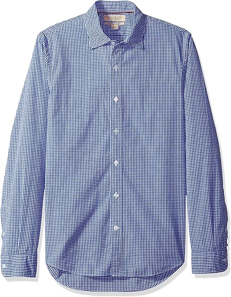 camisas a medida