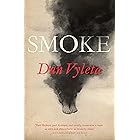 Smoke: A Novel