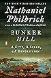 Bunker Hill: A City, A Siege, A Revolution (The American Revolution Series)