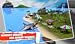Angry Shark Simulator 3D