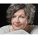 Astrid Ruppert