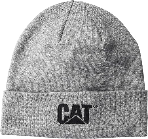 caterpillar beanie