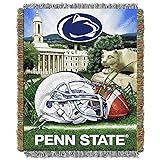 Northwest NCAA Penn State Nittany Lions