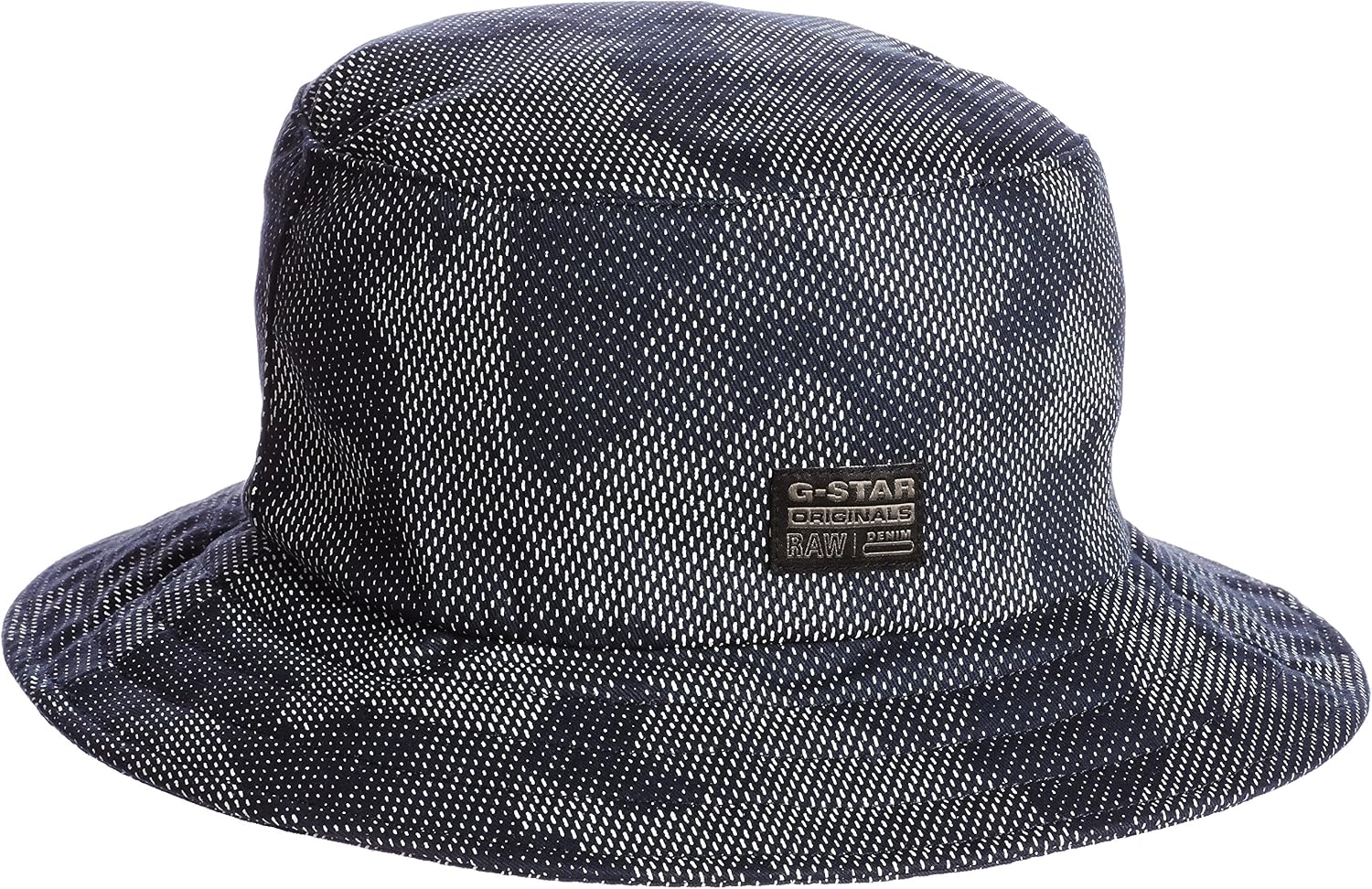 G Star Raw Bucket Hat Shop, 60% OFF 