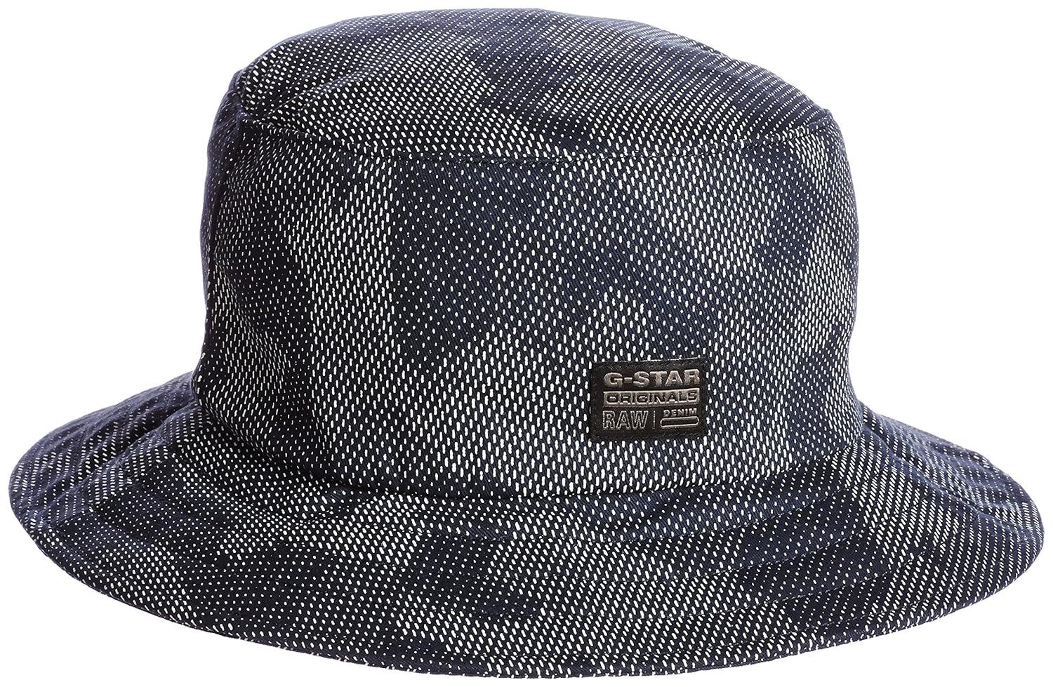 g star raw hats