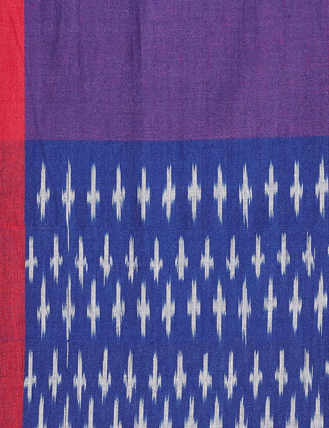 biba women's straight salwar suit