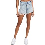MOUSSY VINTAGE Women's MV Shirley 